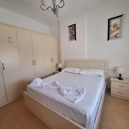 Divine Appartement *