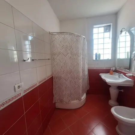 Divine Appartement Shkodër