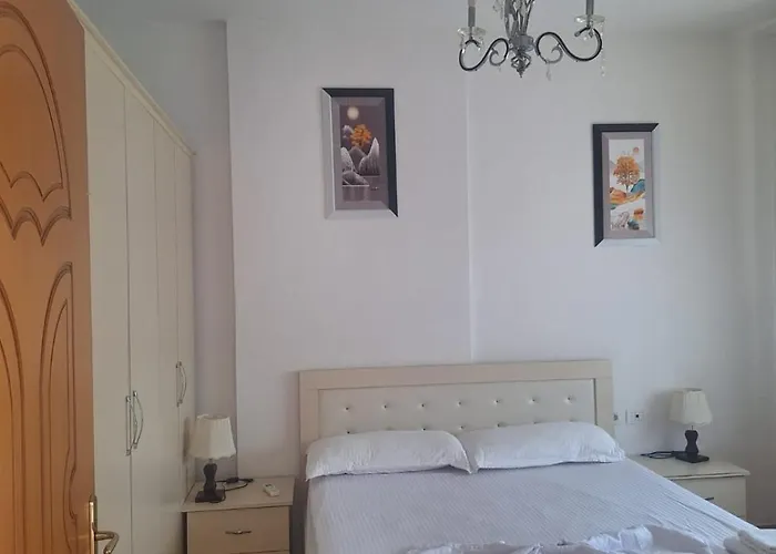 Divine Apartamento *