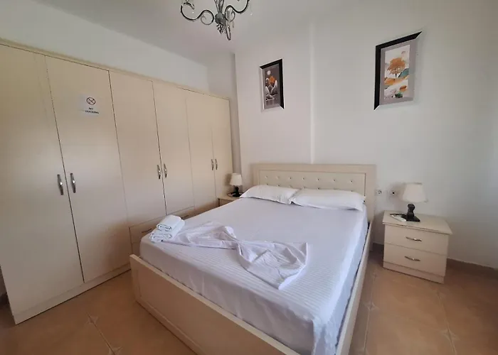 Divine Apartamento *