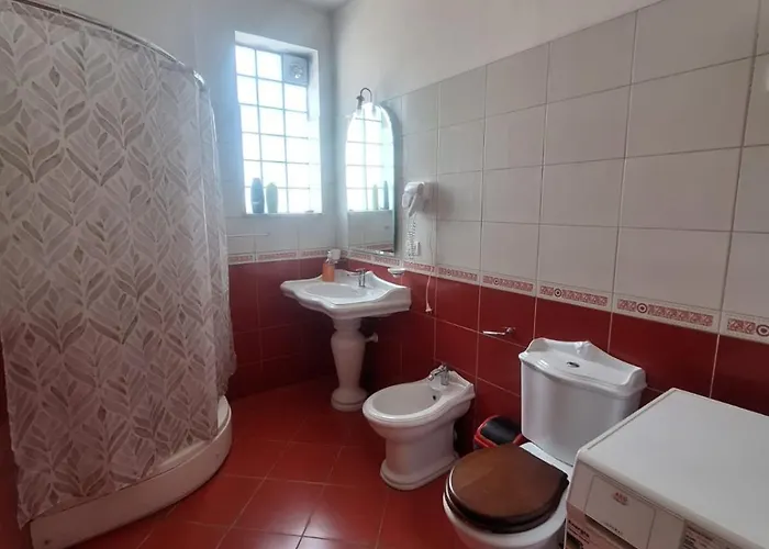 Divine Apartamento *